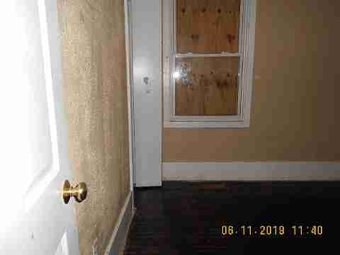 19192 Harned (22)_m.jpg